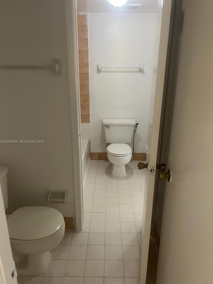 546 NW 114th Ave # 202, Sweetwater FL 33172 — 42