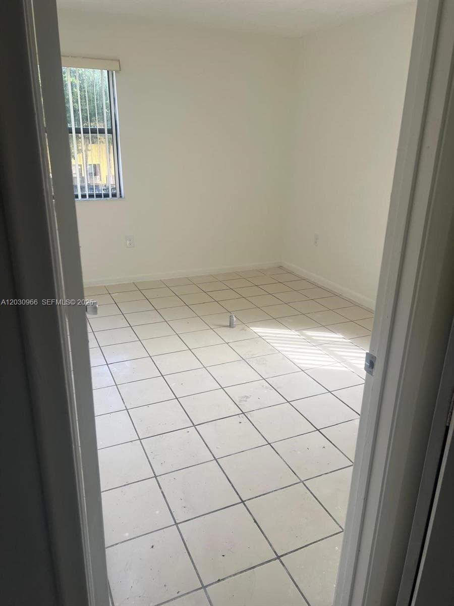 546 NW 114th Ave # 202, Sweetwater FL 33172 — 13