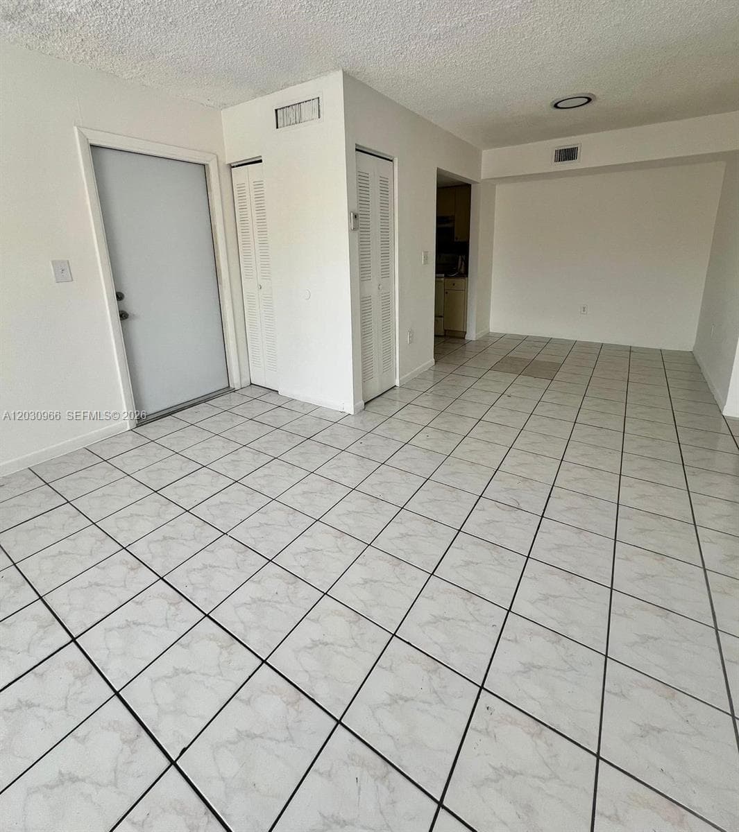546 NW 114th Ave # 202, Sweetwater FL 33172 — 12