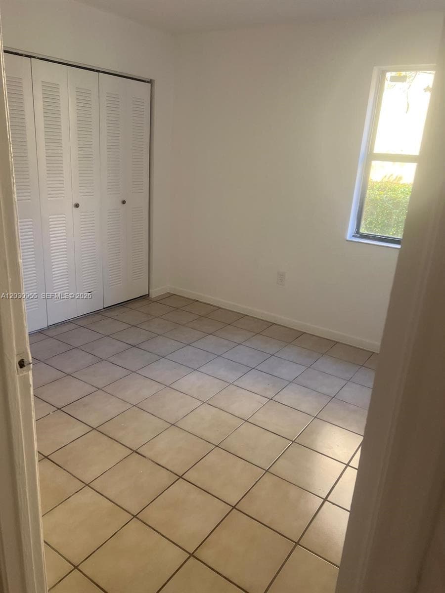 546 NW 114th Ave # 202, Sweetwater FL 33172 — 22