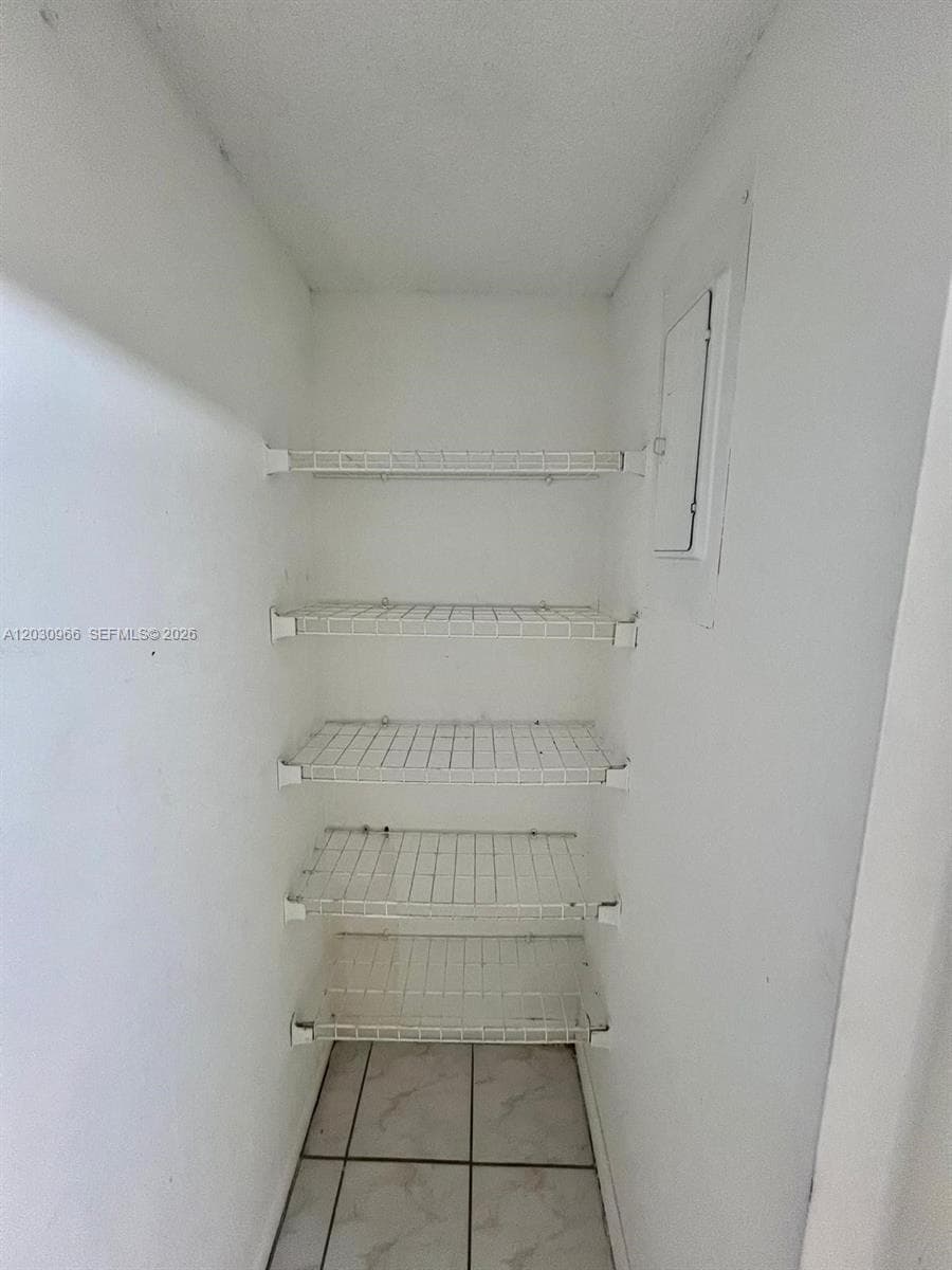 546 NW 114th Ave # 202, Sweetwater FL 33172 — 7