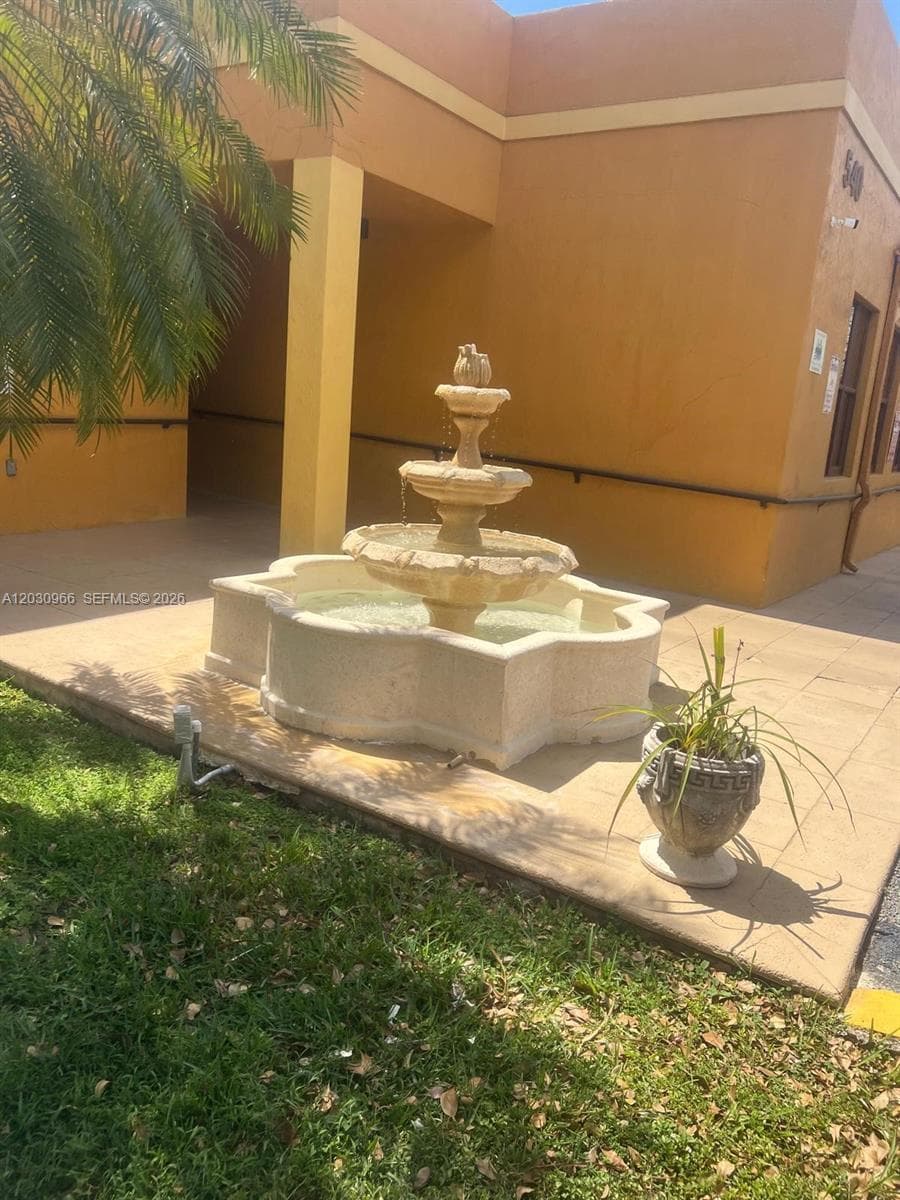 546 NW 114th Ave # 202, Sweetwater FL 33172 — 36
