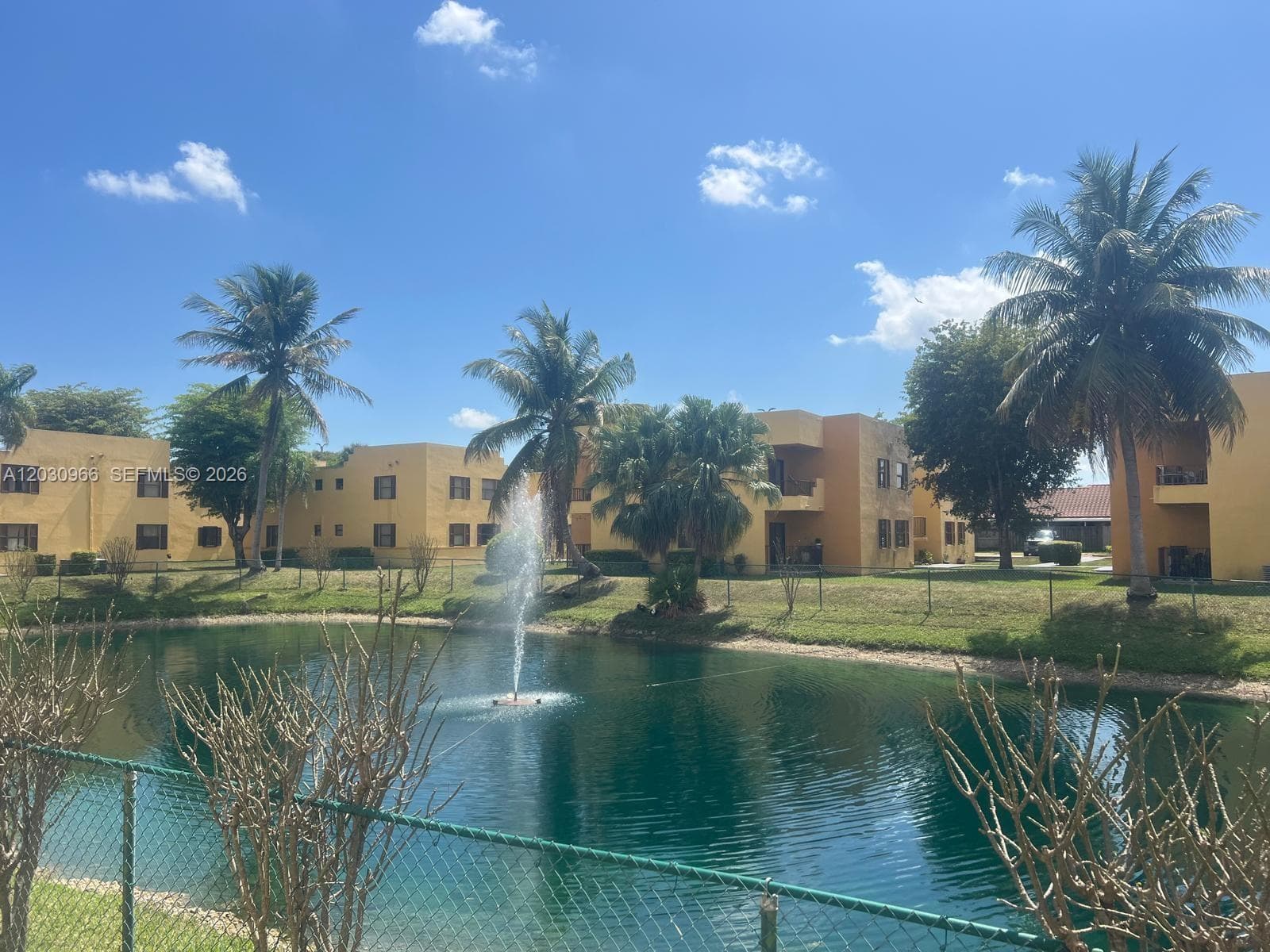 546 NW 114th Ave # 202, Sweetwater FL 33172 — 32