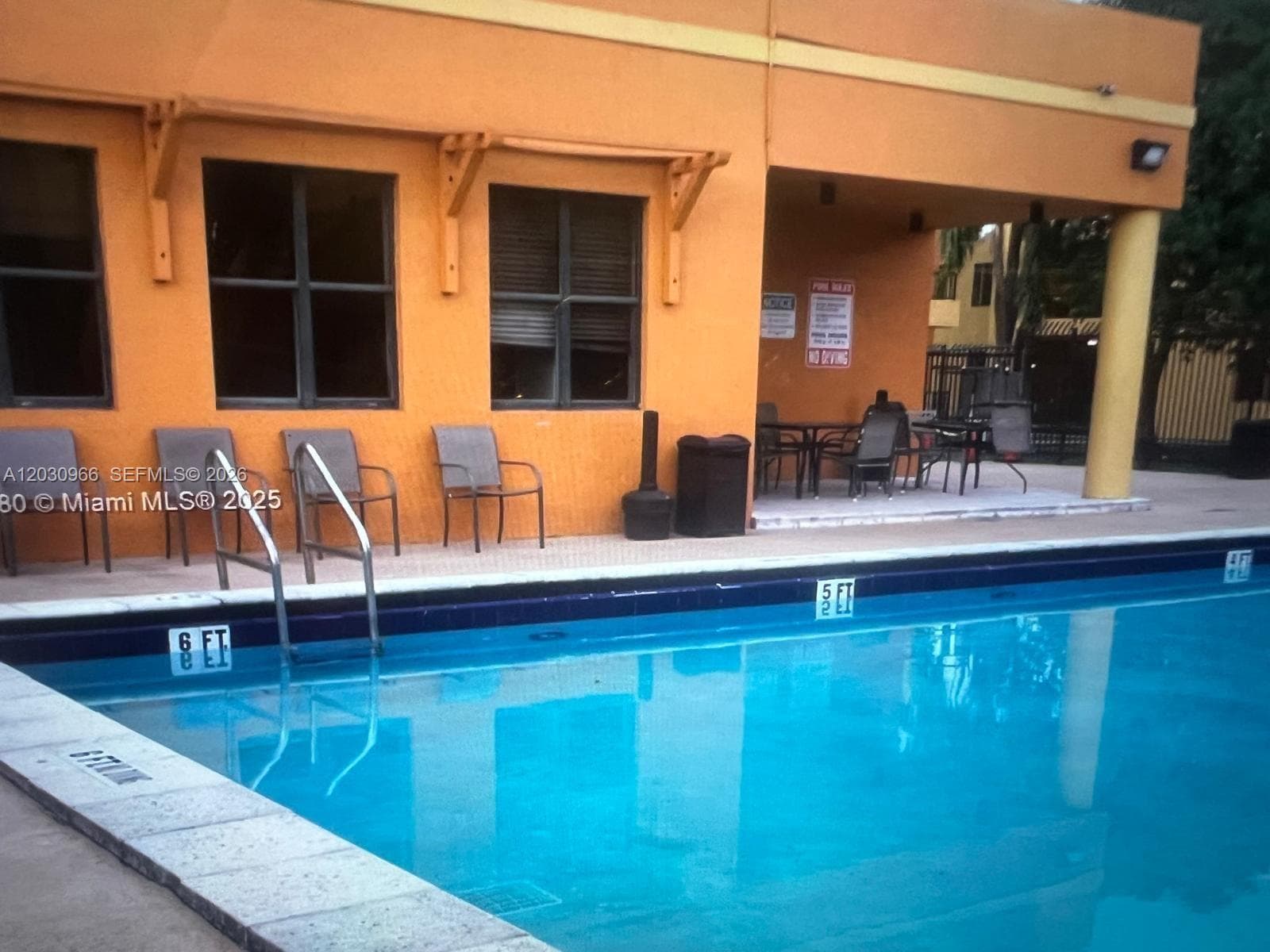 546 NW 114th Ave # 202, Sweetwater FL 33172 — 28