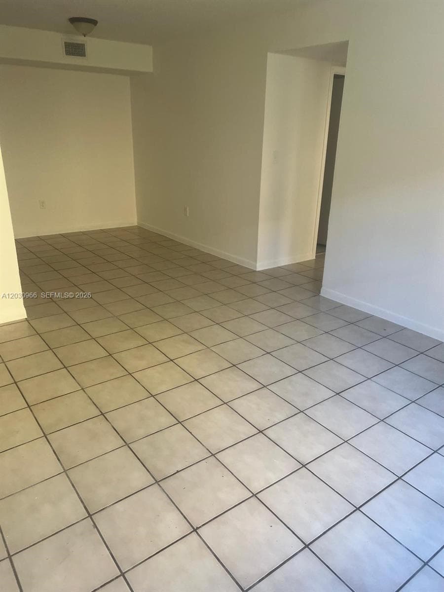 546 NW 114th Ave # 202, Sweetwater FL 33172 — 20