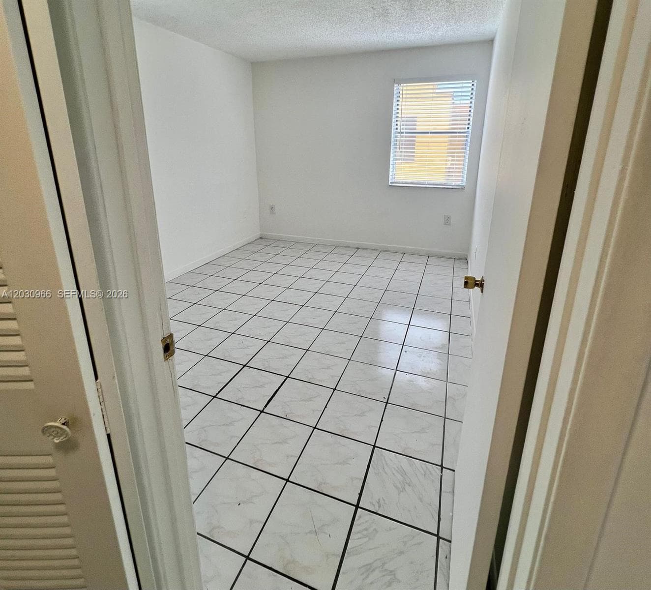 546 NW 114th Ave # 202, Sweetwater FL 33172 — 9