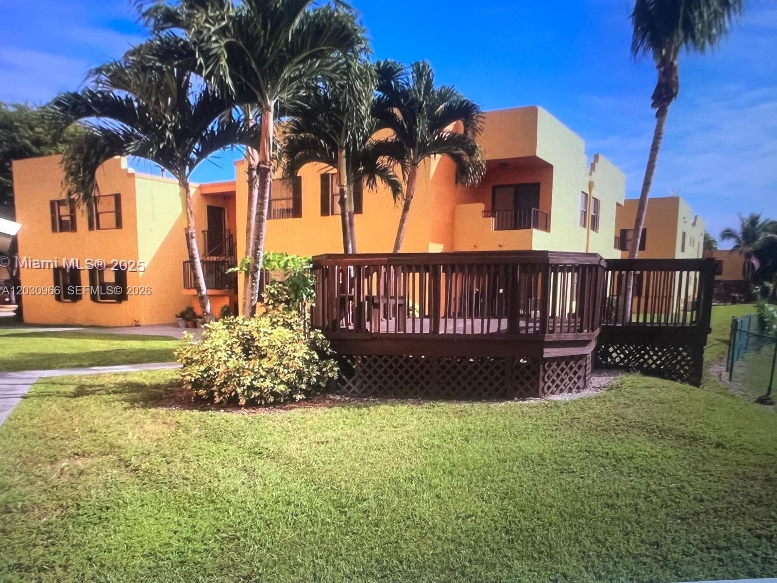 546 NW 114th Ave # 202, Sweetwater FL 33172 — 24