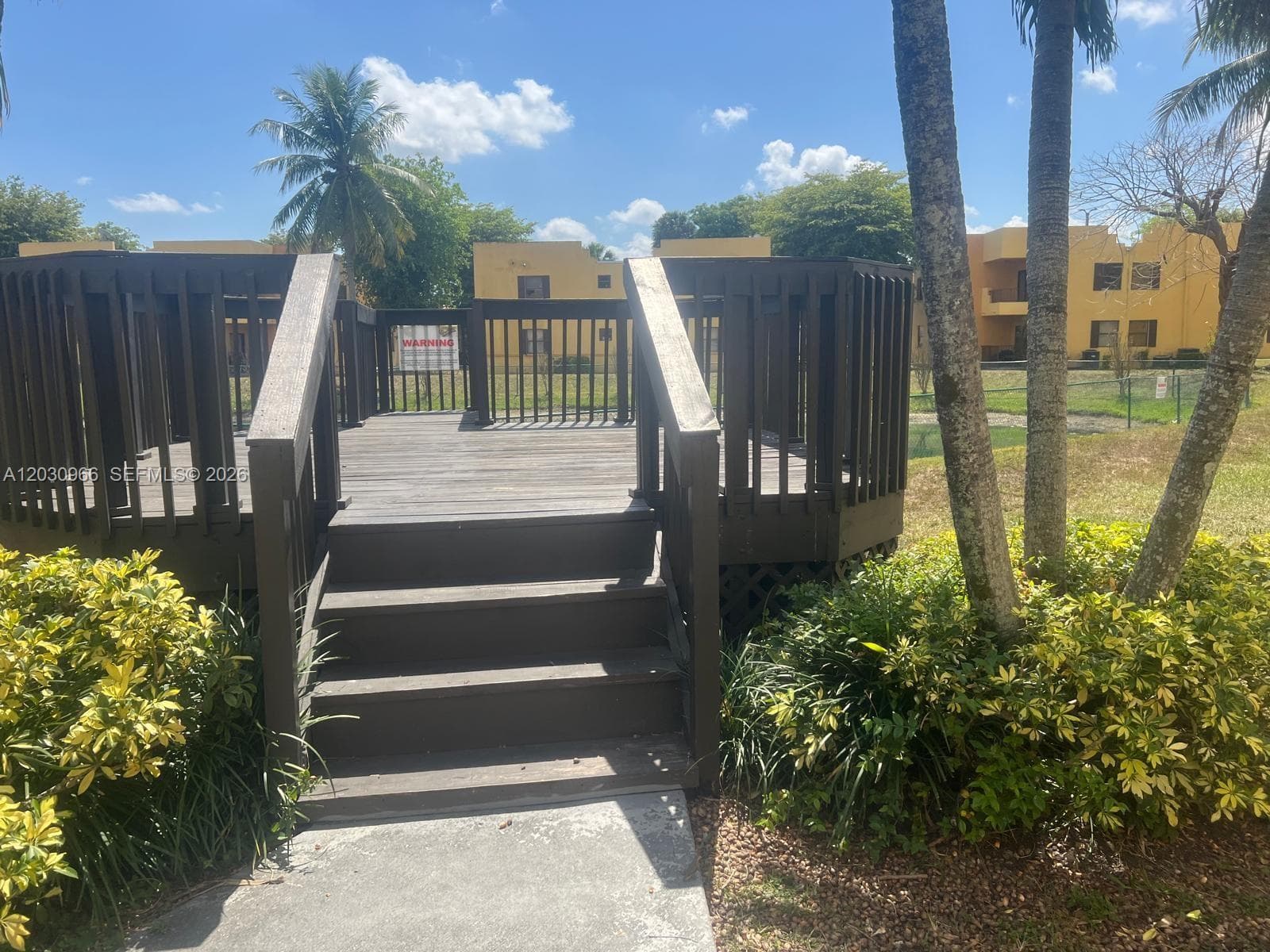 546 NW 114th Ave # 202, Sweetwater FL 33172 — 30