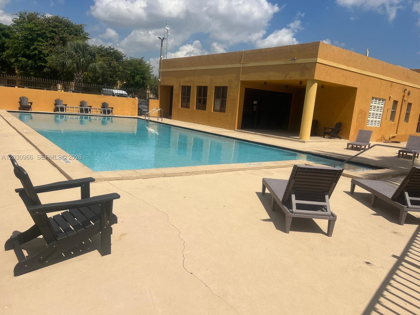 546 NW 114th Ave # 202, Sweetwater FL 33172 — 34