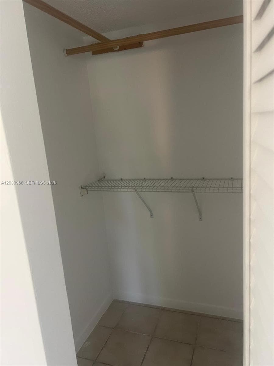 546 NW 114th Ave # 202, Sweetwater FL 33172 — 38