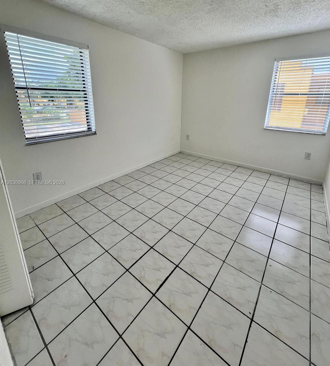 546 NW 114th Ave # 202, Sweetwater FL 33172 — 10