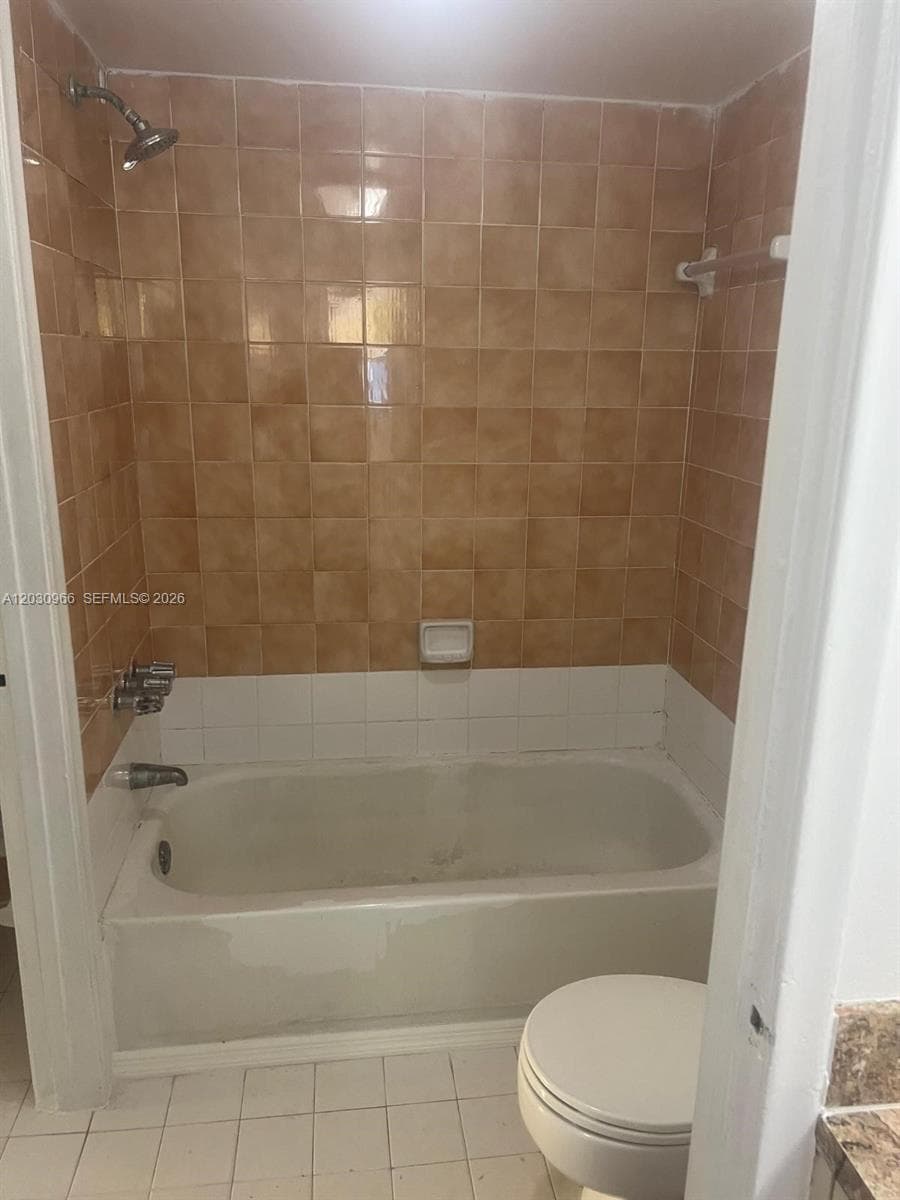 546 NW 114th Ave # 202, Sweetwater FL 33172 — 41