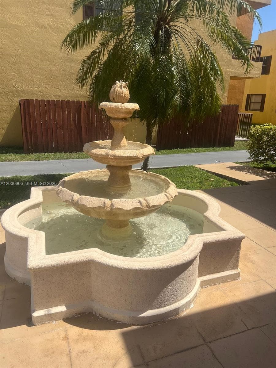 546 NW 114th Ave # 202, Sweetwater FL 33172 — 37