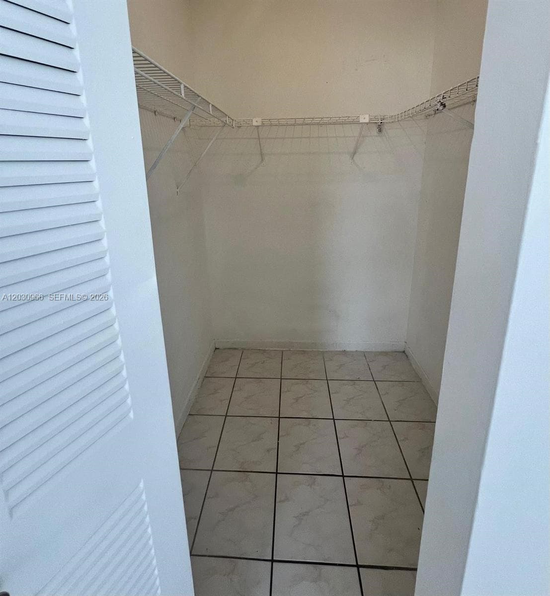 546 NW 114th Ave # 202, Sweetwater FL 33172 — 11