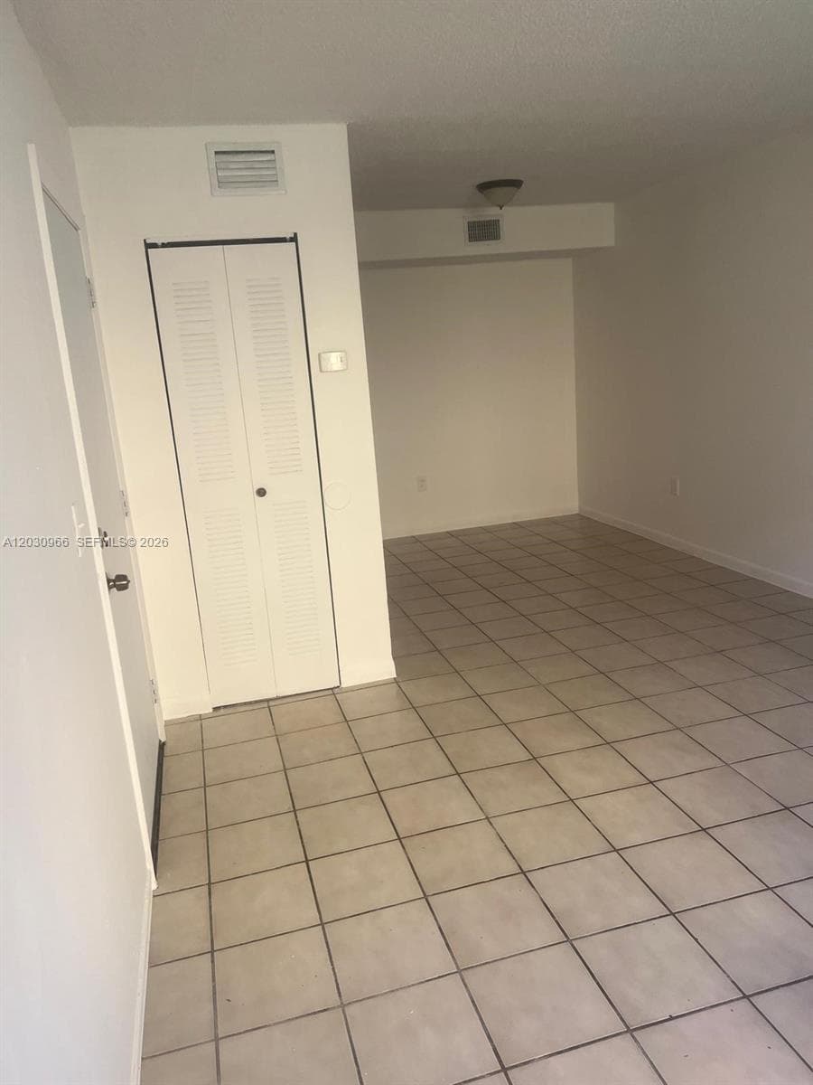 546 NW 114th Ave # 202, Sweetwater FL 33172 — 19