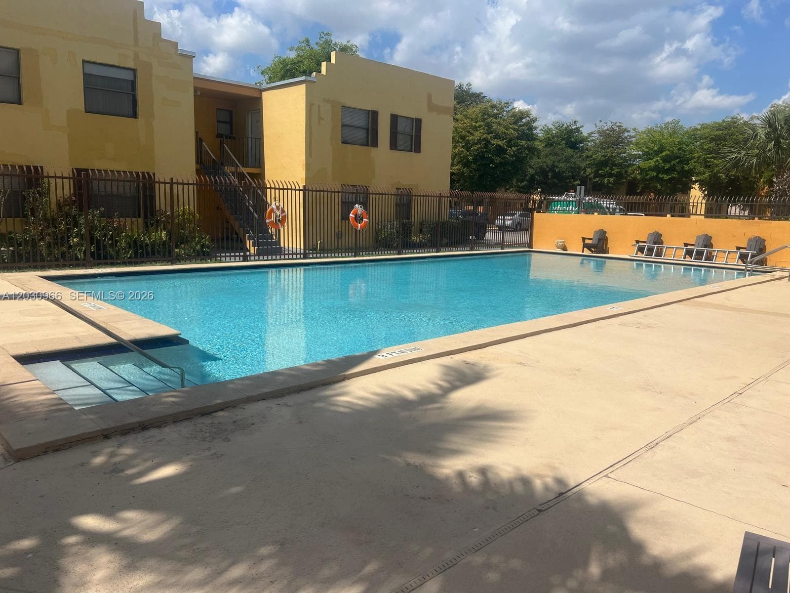 546 NW 114th Ave # 202, Sweetwater FL 33172 — 35