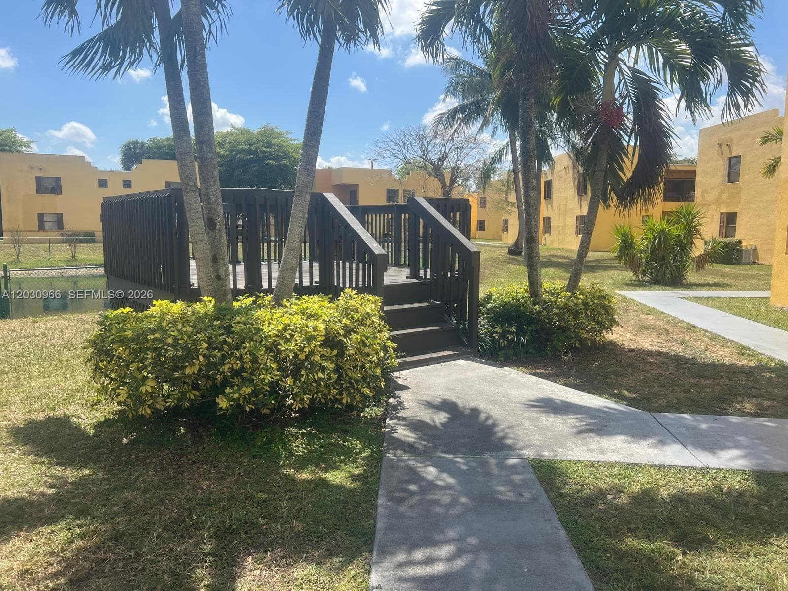 546 NW 114th Ave # 202, Sweetwater FL 33172 — 31