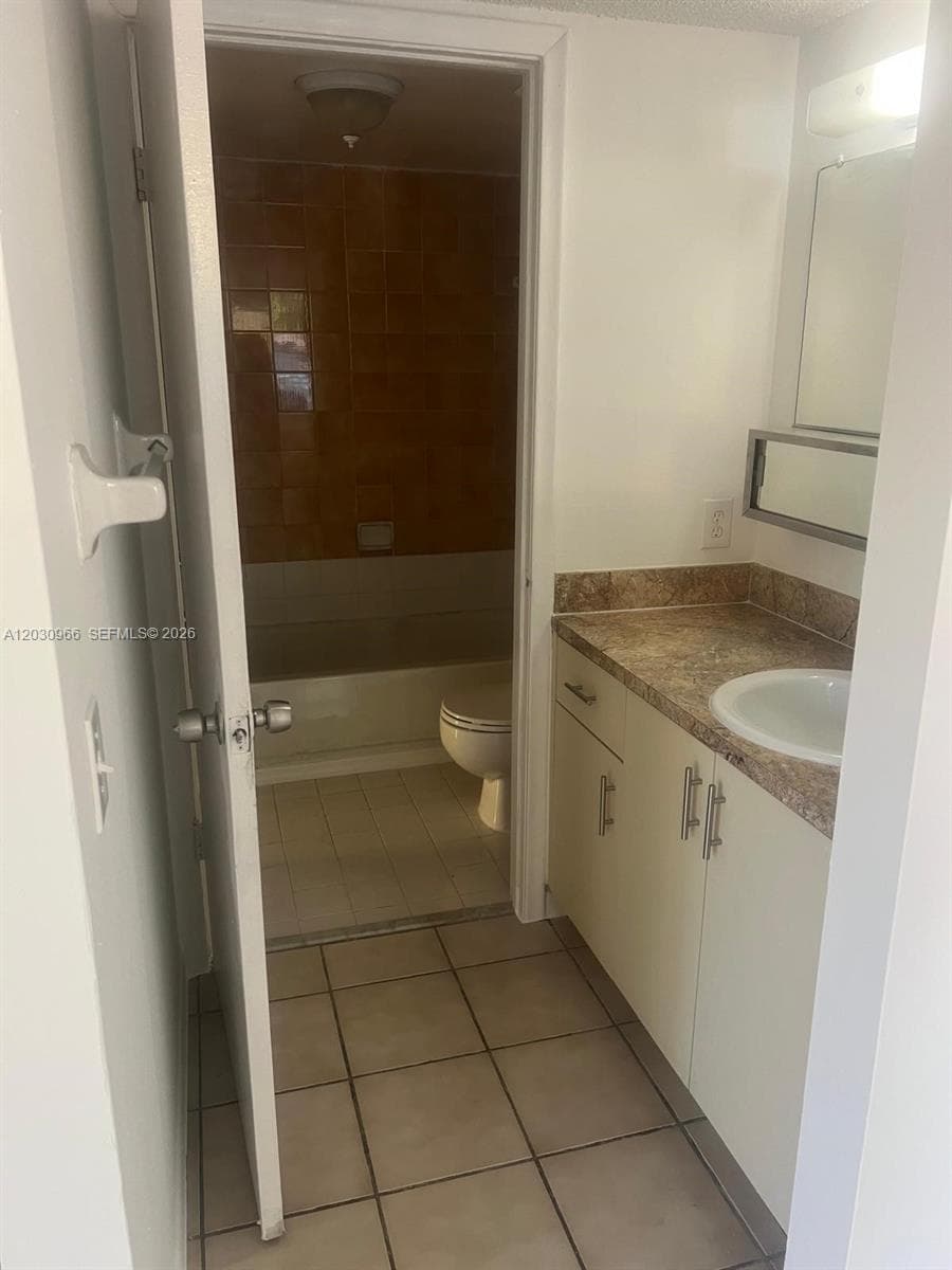 546 NW 114th Ave # 202, Sweetwater FL 33172 — 39
