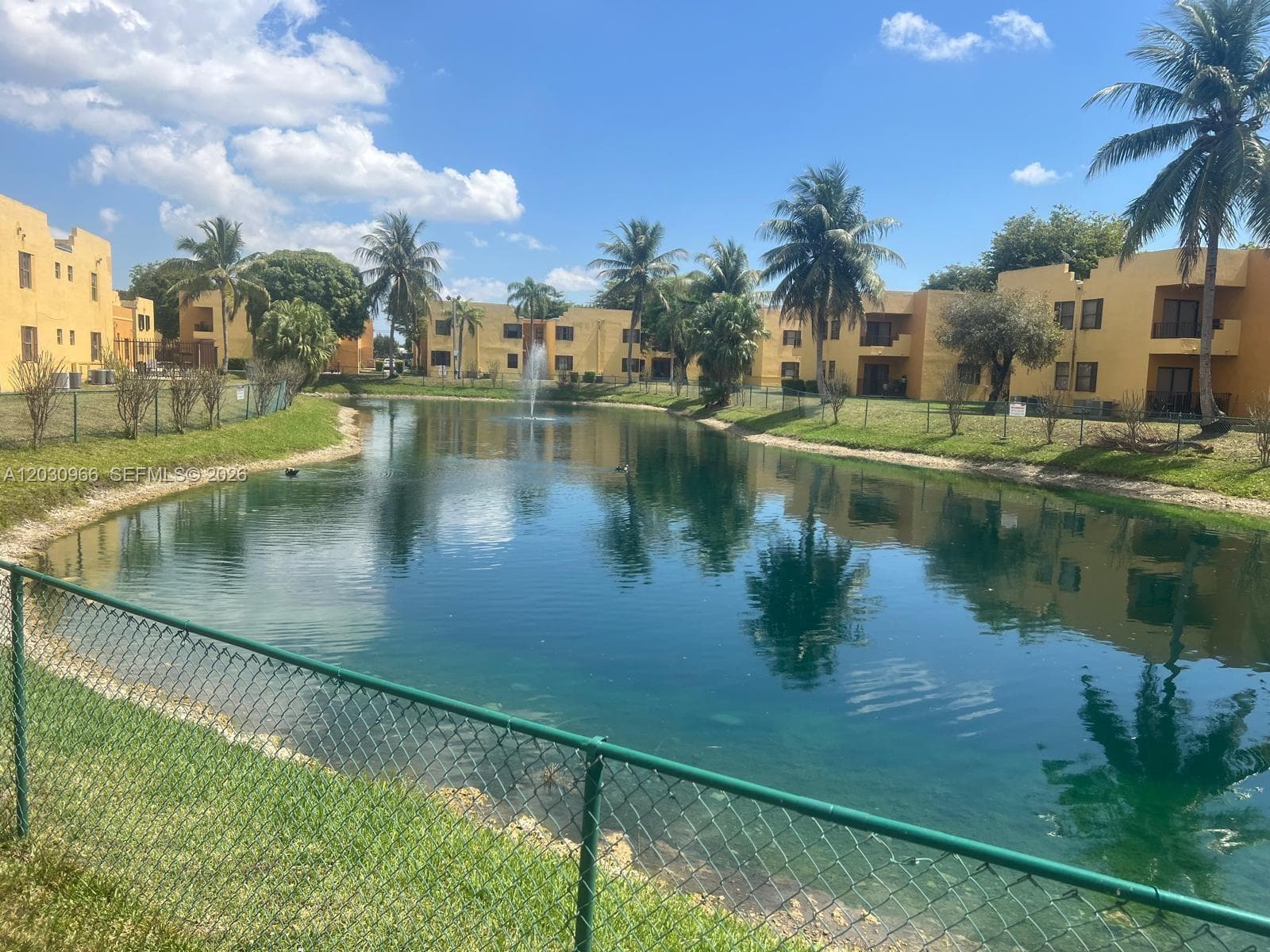 546 NW 114th Ave # 202, Sweetwater FL 33172 — 29