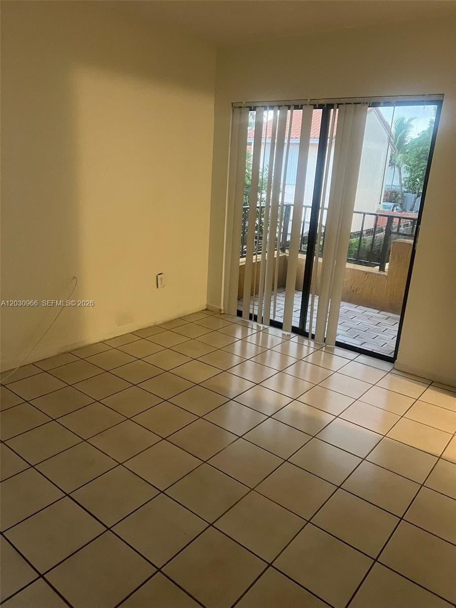 546 NW 114th Ave # 202, Sweetwater FL 33172 — 4