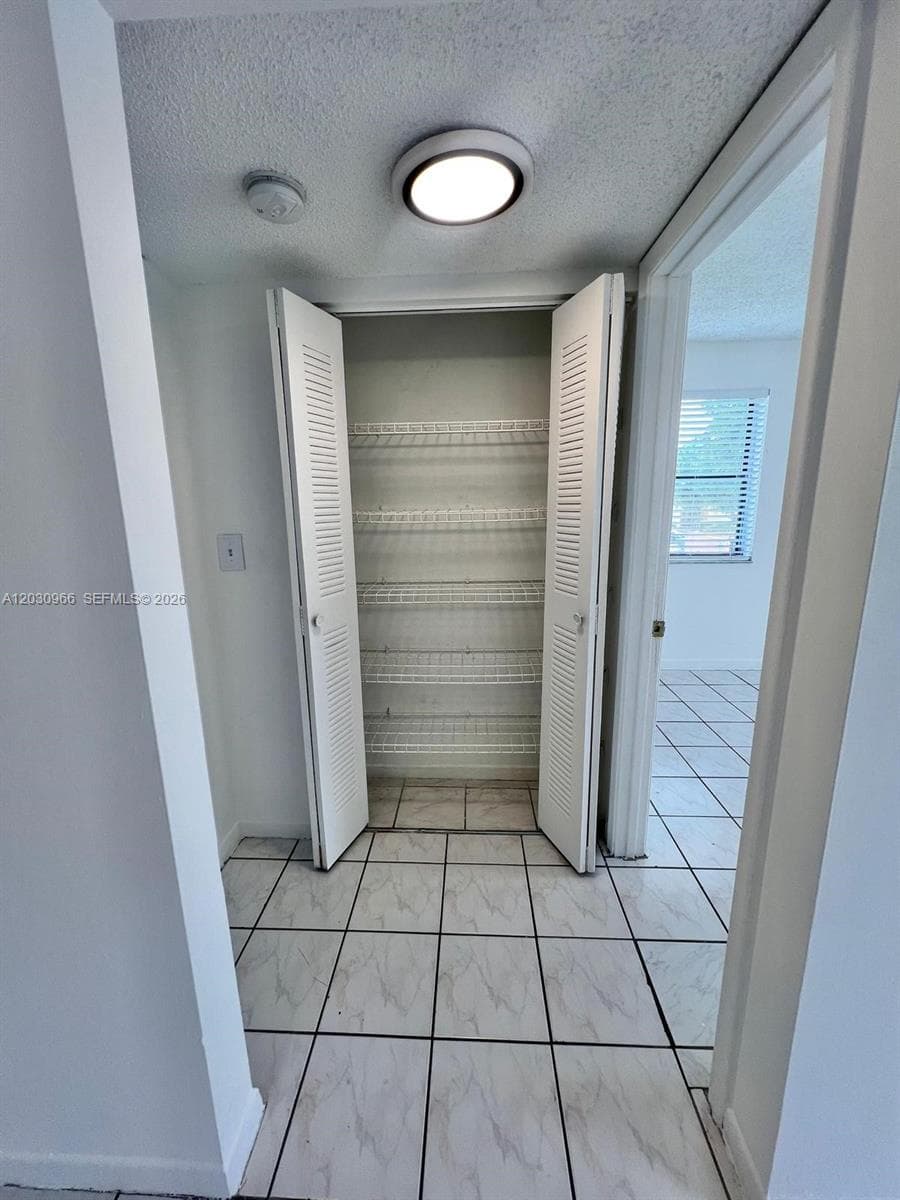 546 NW 114th Ave # 202, Sweetwater FL 33172 — 8
