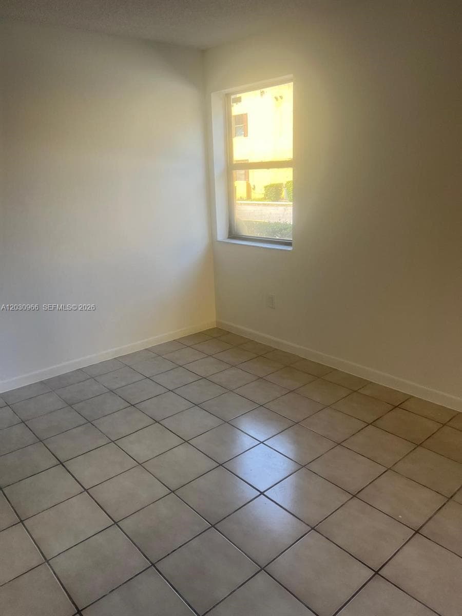 546 NW 114th Ave # 202, Sweetwater FL 33172 — 25