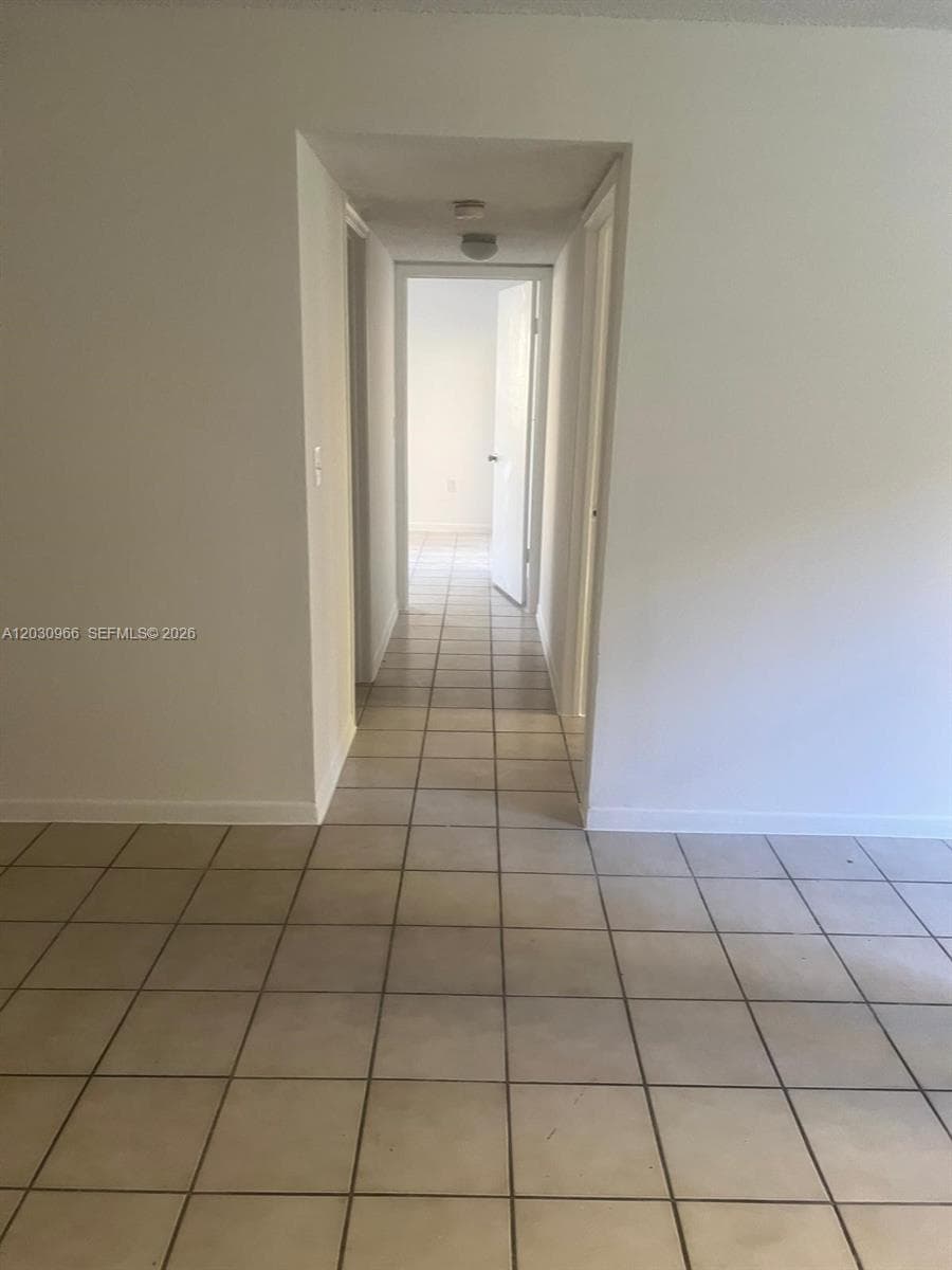 546 NW 114th Ave # 202, Sweetwater FL 33172 — 21