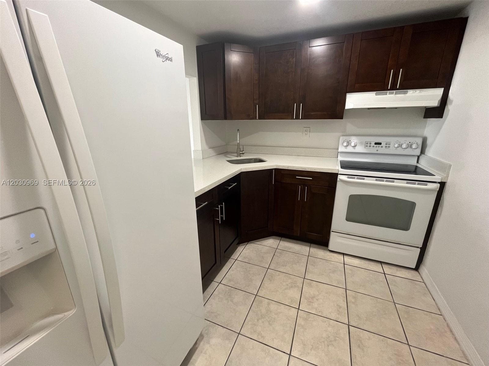 801 NW 47th Ave # 820W, Miami FL 33126 — 2