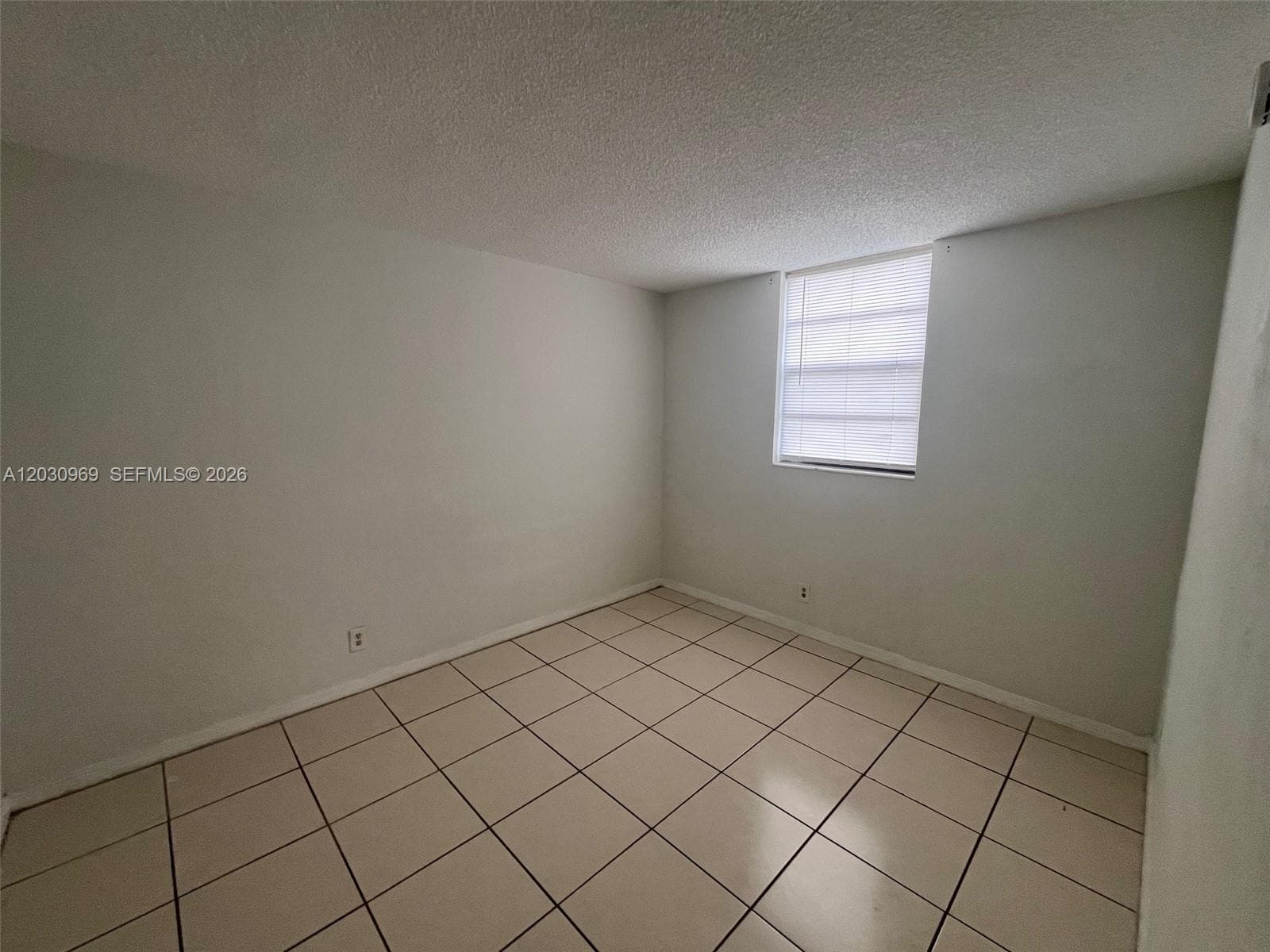 801 NW 47th Ave # 820W, Miami FL 33126 — 6