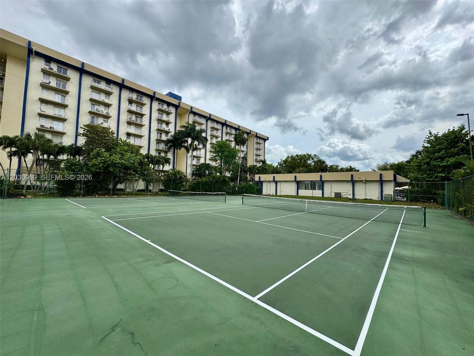 801 NW 47th Ave # 820W, Miami FL 33126 — 13