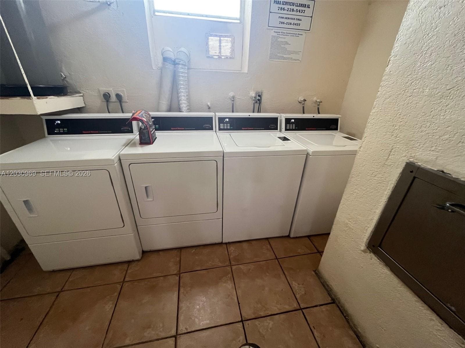 801 NW 47th Ave # 820W, Miami FL 33126 — 12