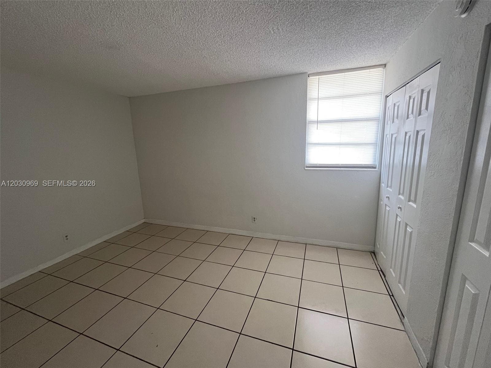 801 NW 47th Ave # 820W, Miami FL 33126 — 7