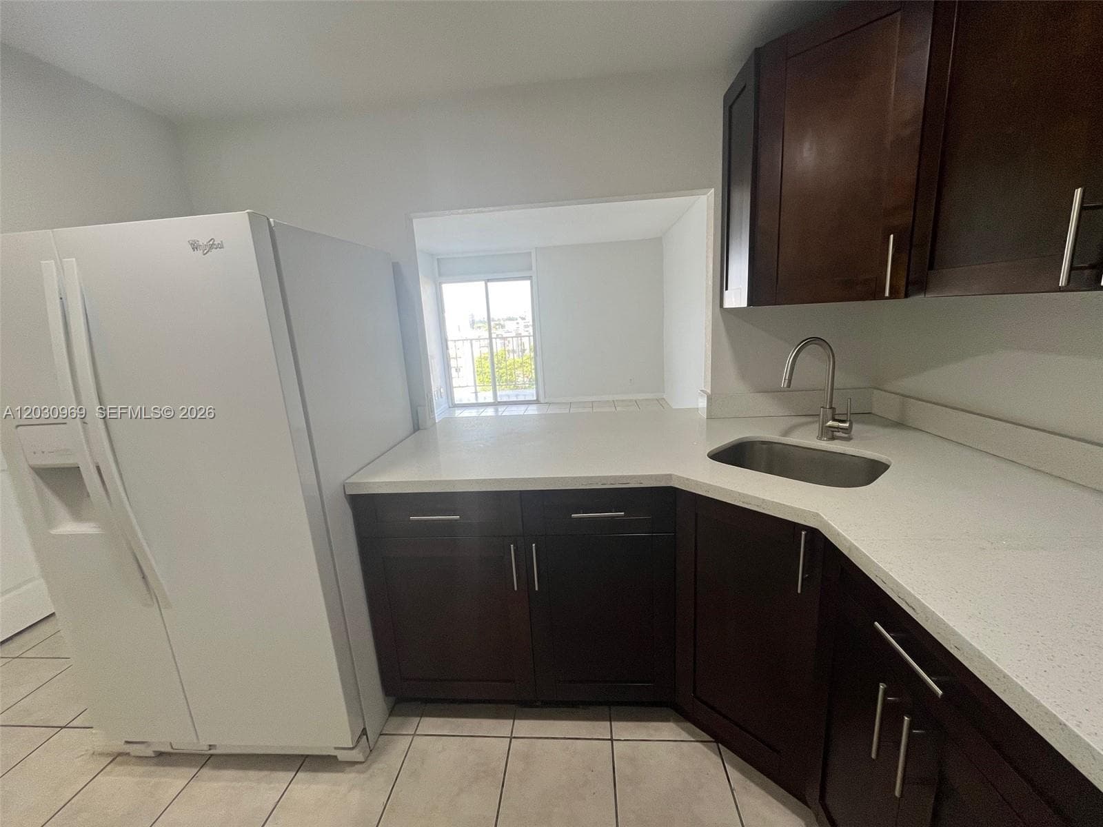 801 NW 47th Ave # 820W, Miami FL 33126 — 3