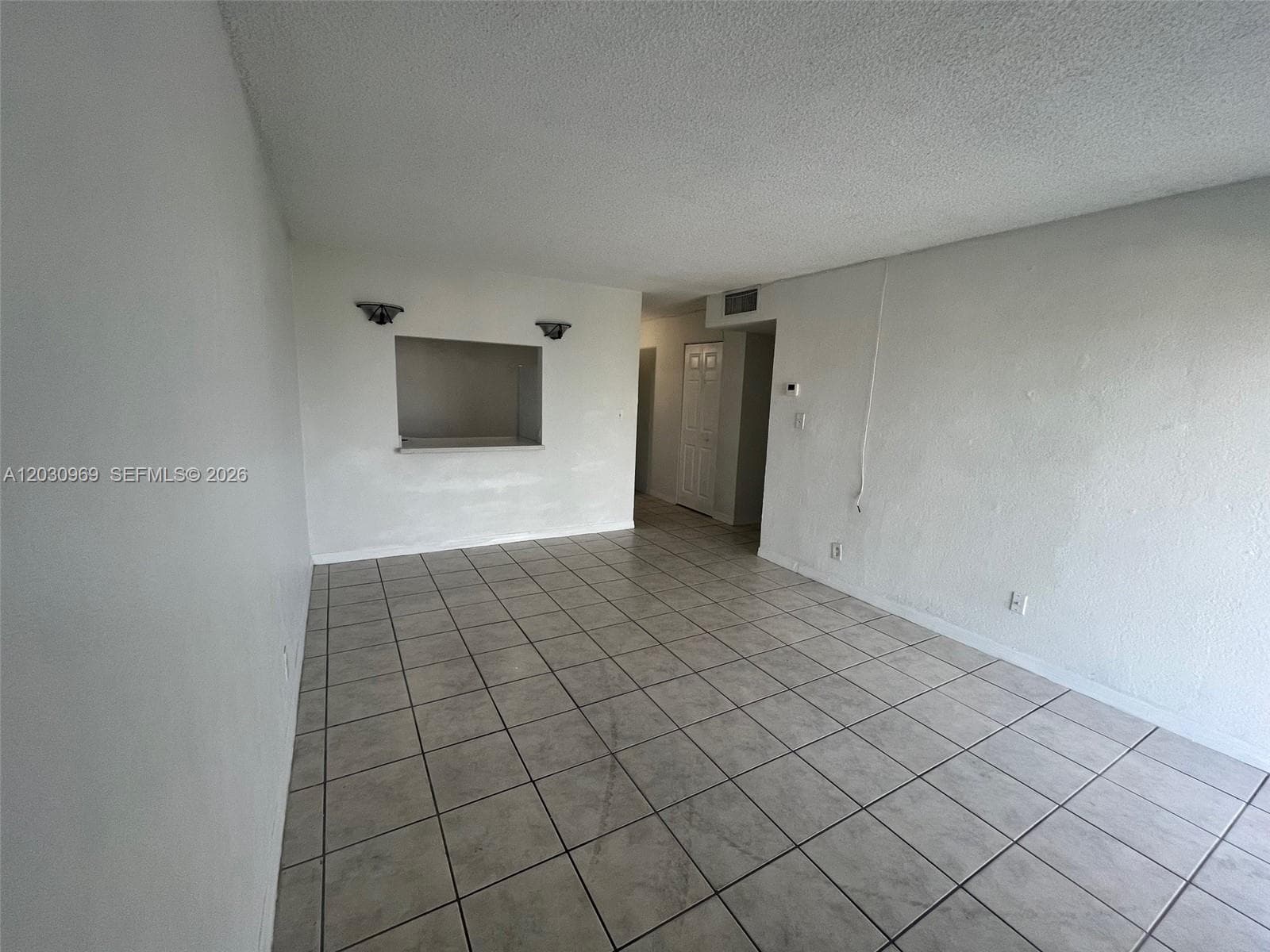 801 NW 47th Ave # 820W, Miami FL 33126 — 5