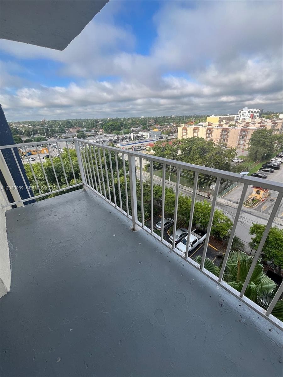 801 NW 47th Ave # 820W, Miami FL 33126 — 9