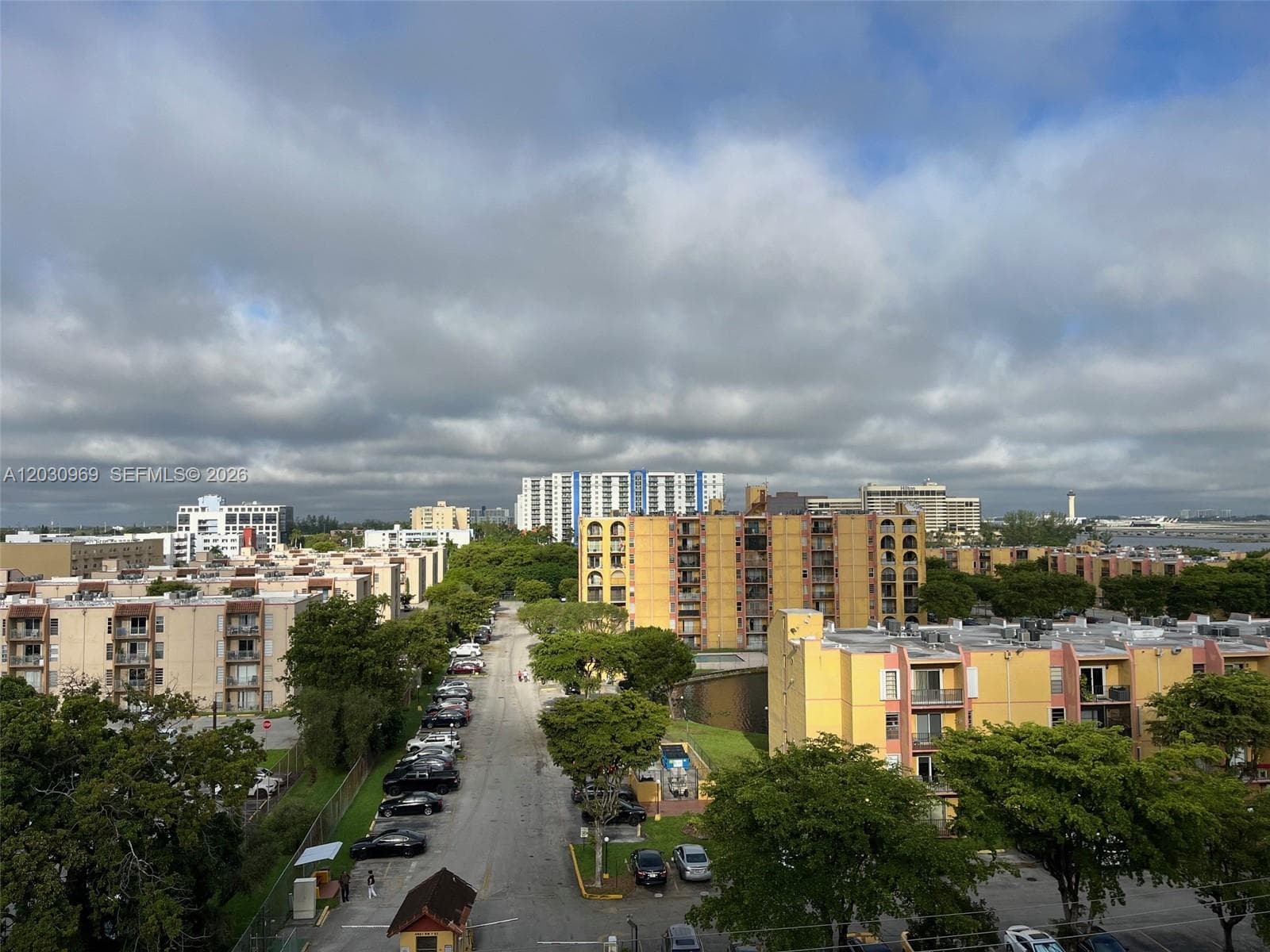 801 NW 47th Ave # 820W, Miami FL 33126 — 10