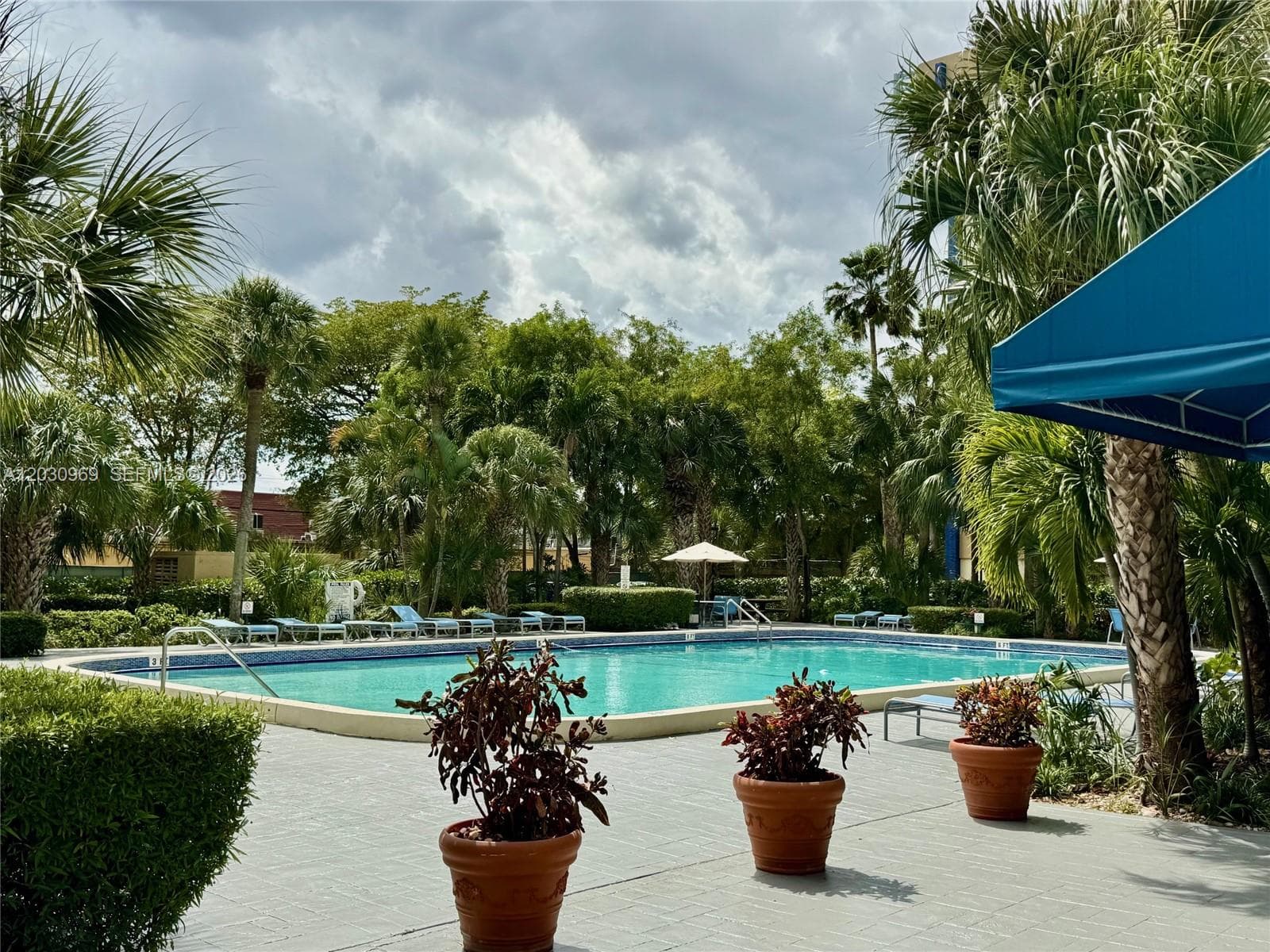 801 NW 47th Ave # 820W, Miami FL 33126 — 14