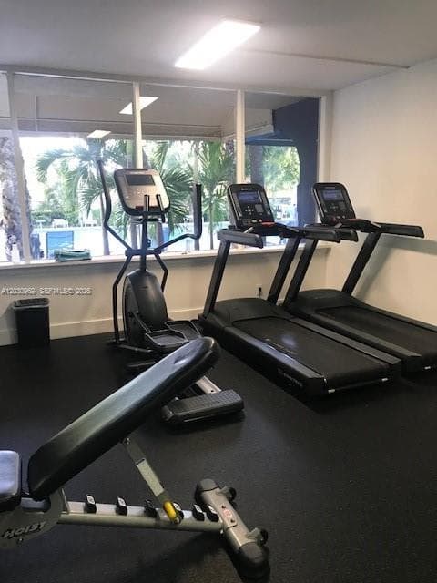 801 NW 47th Ave # 820W, Miami FL 33126 — 15