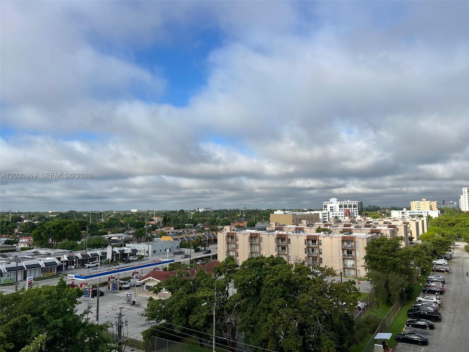 801 NW 47th Ave # 820W, Miami FL 33126 — 11