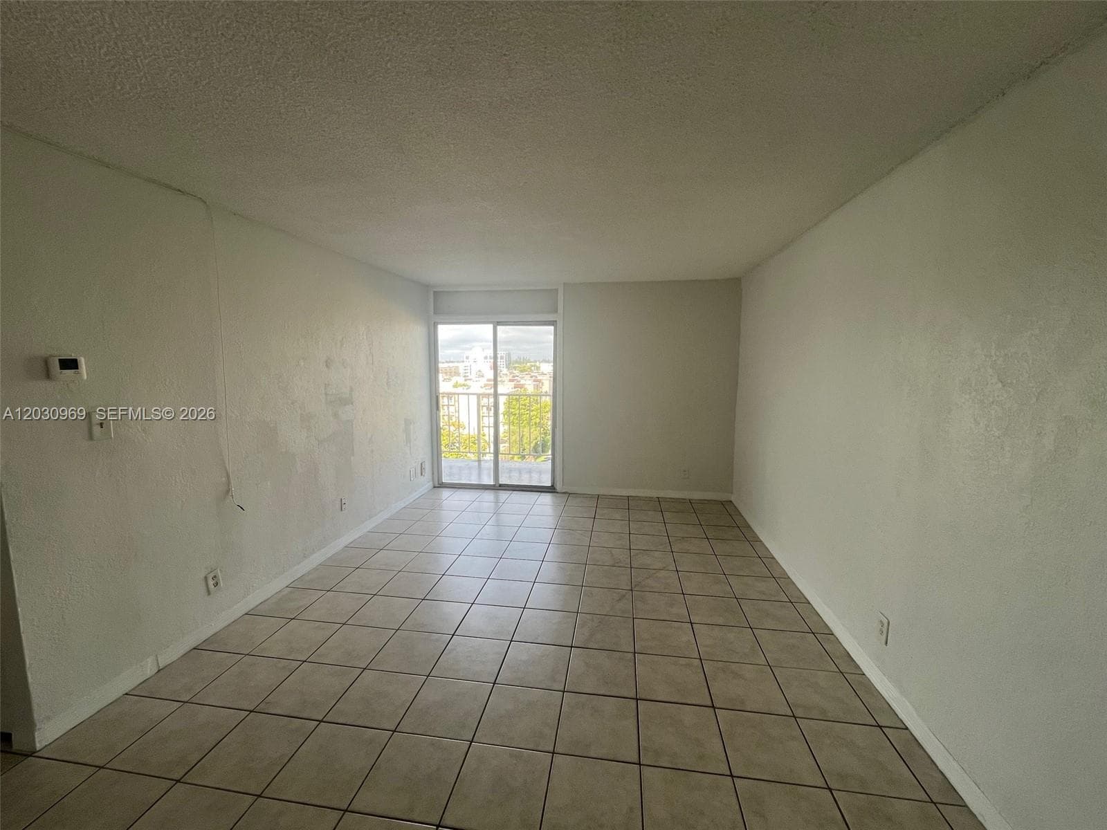 801 NW 47th Ave # 820W, Miami FL 33126 — 4