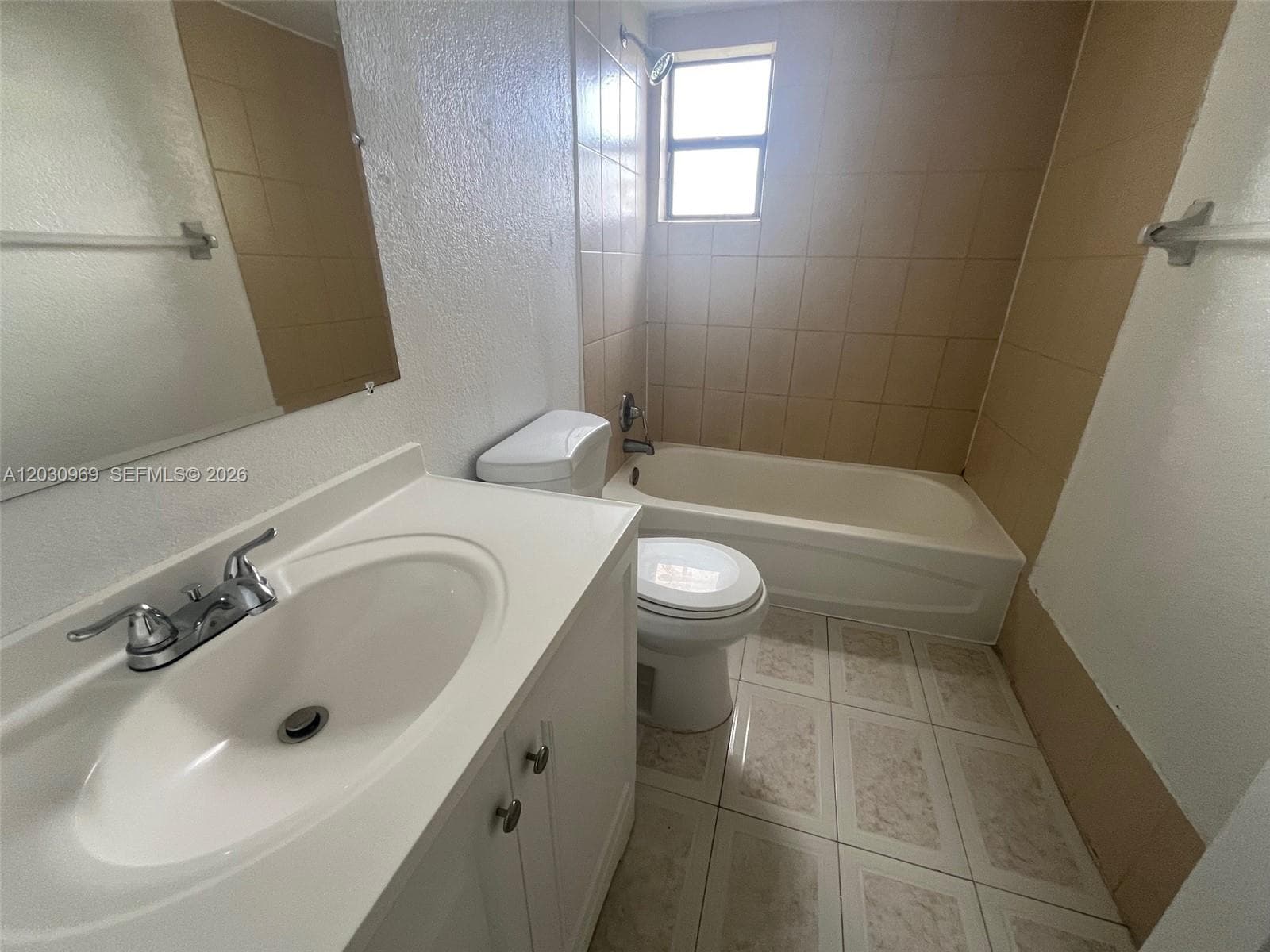 801 NW 47th Ave # 820W, Miami FL 33126 — 8