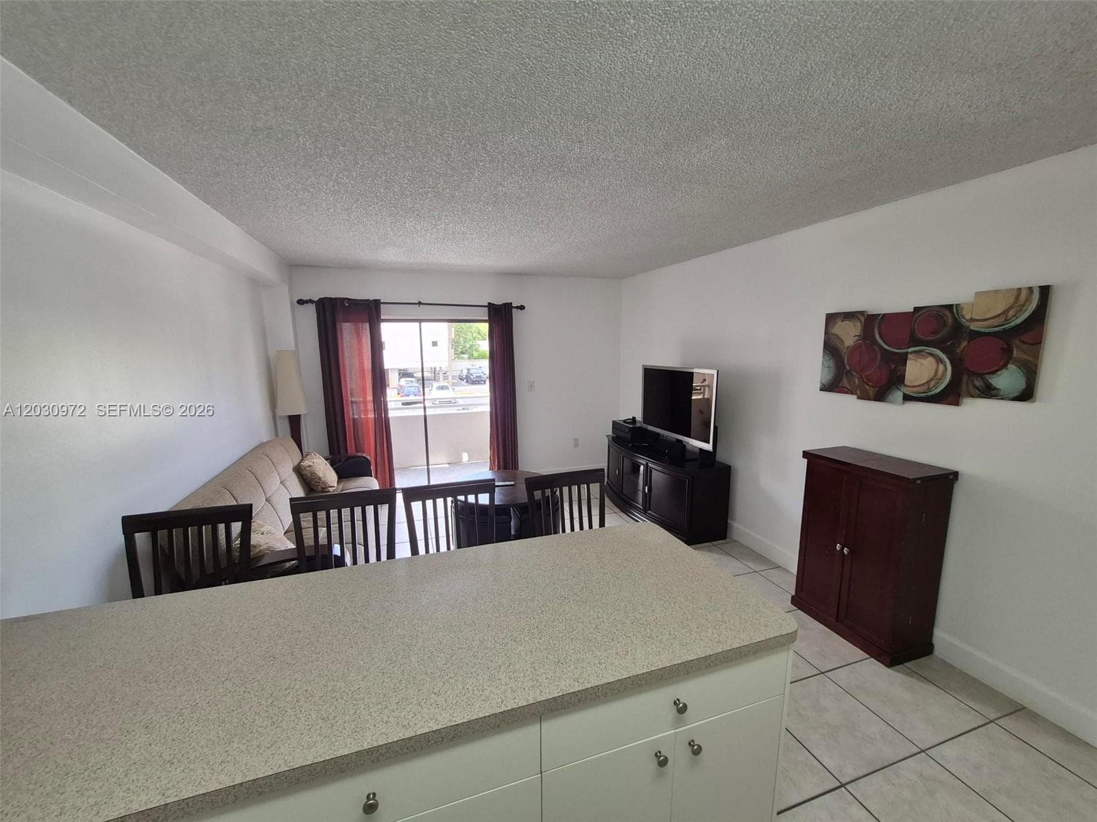 15969 NW 64th Ave # 217, Miami Lakes FL 33014 — 6