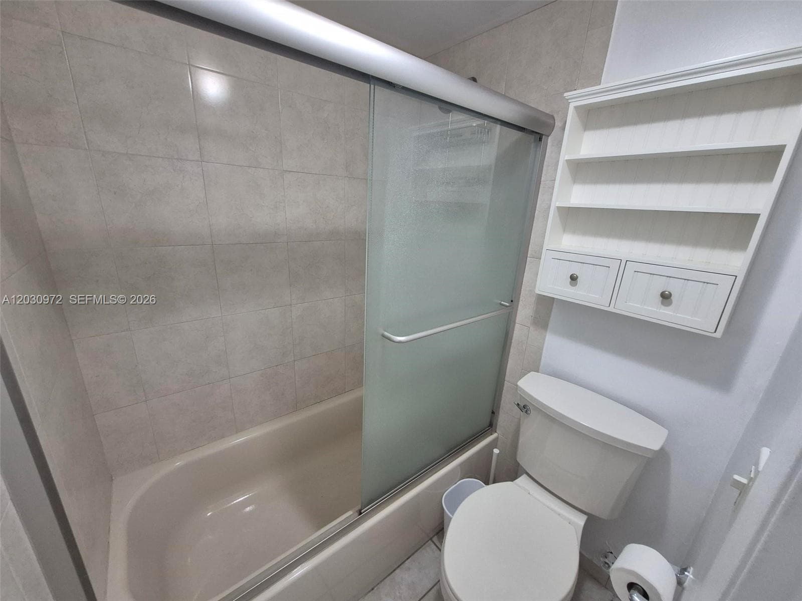 15969 NW 64th Ave # 217, Miami Lakes FL 33014 — 13