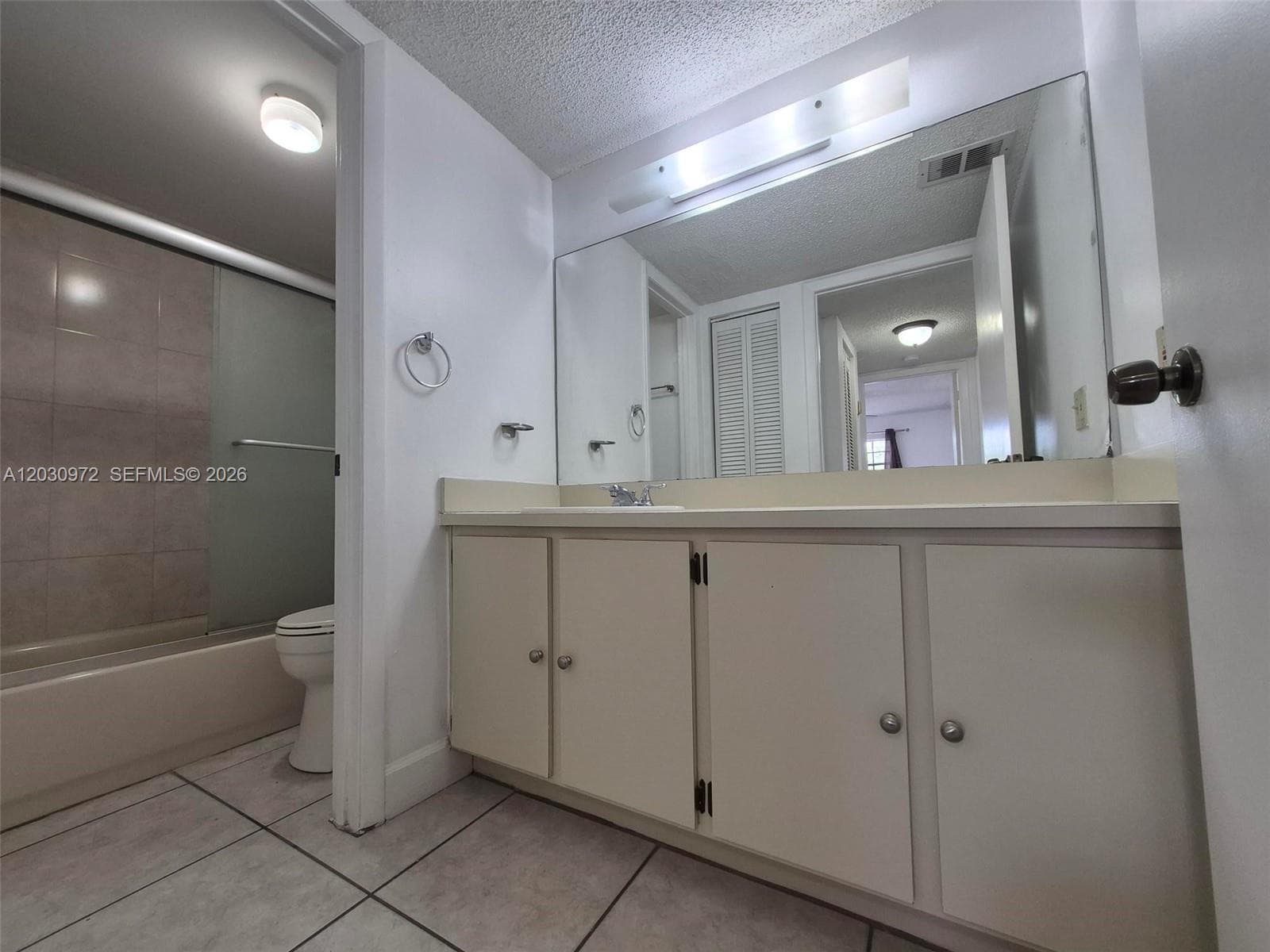 15969 NW 64th Ave # 217, Miami Lakes FL 33014 — 12