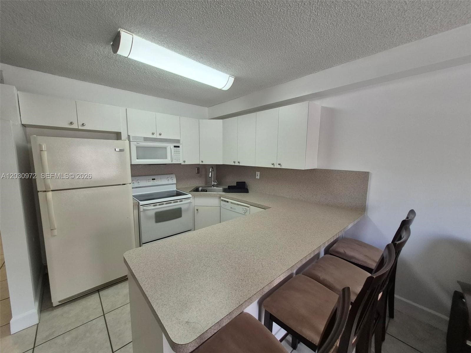 15969 NW 64th Ave # 217, Miami Lakes FL 33014 — 7