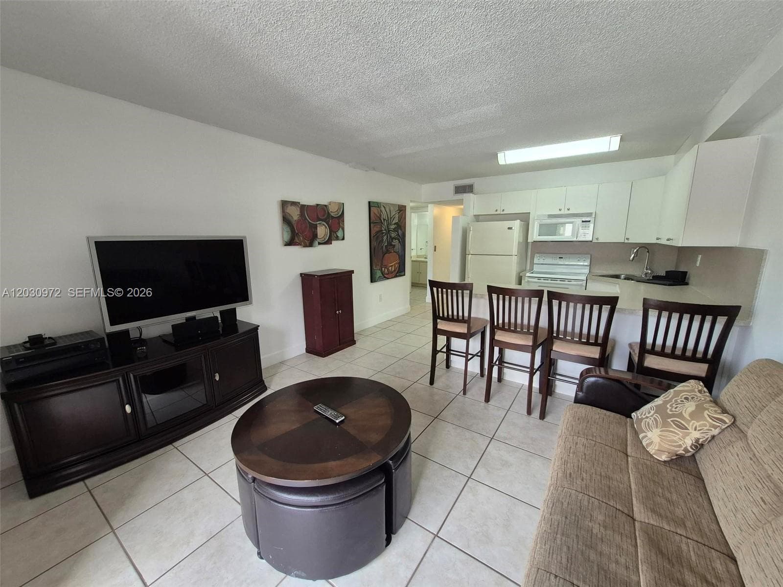 15969 NW 64th Ave # 217, Miami Lakes FL 33014 — 3