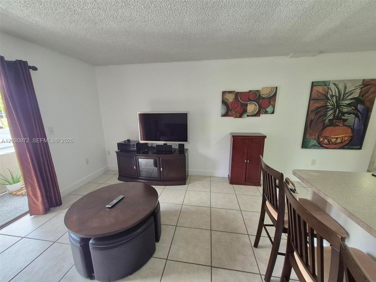 15969 NW 64th Ave # 217, Miami Lakes FL 33014 — 5