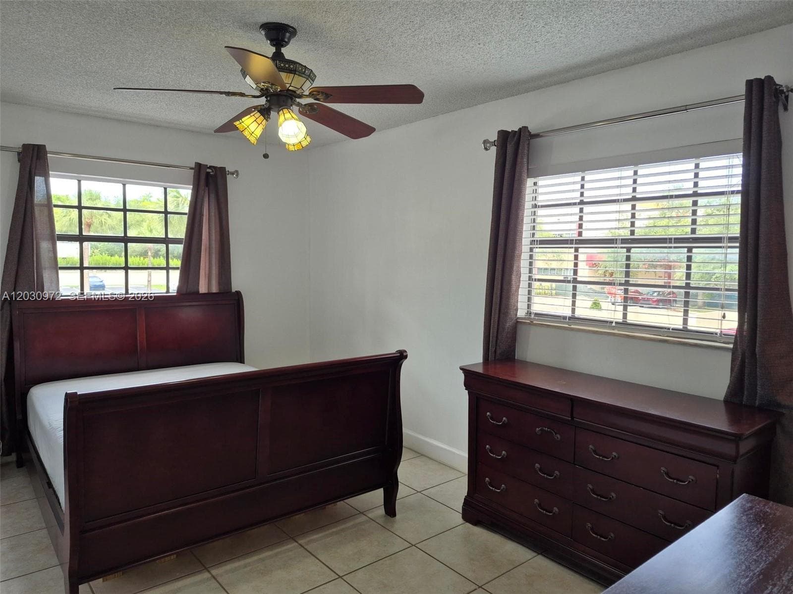 15969 NW 64th Ave # 217, Miami Lakes FL 33014 — 9