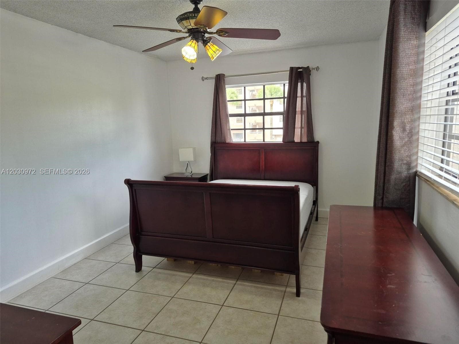 15969 NW 64th Ave # 217, Miami Lakes FL 33014 — 10