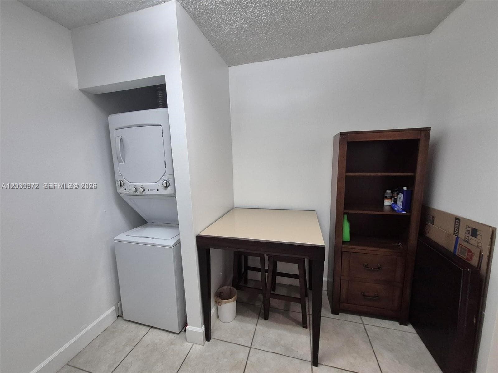15969 NW 64th Ave # 217, Miami Lakes FL 33014 — 14
